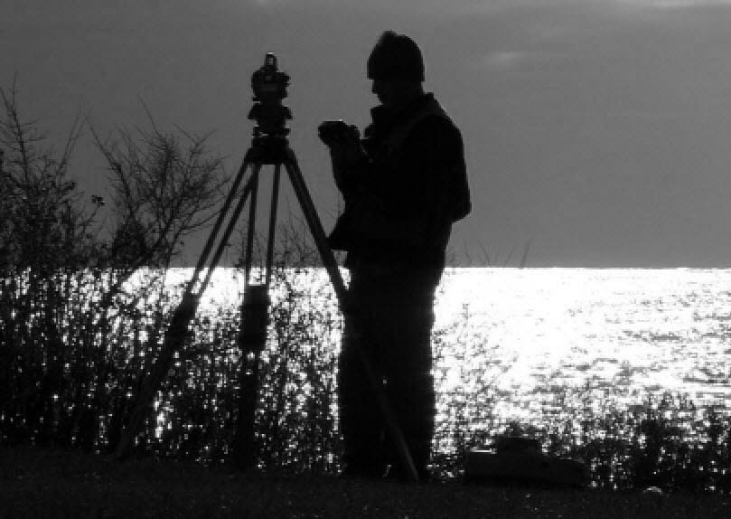 Maine Coast Surveying & Flood Consultants