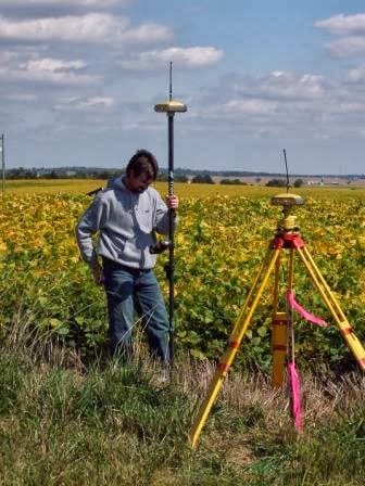 LOJEK Survey Company