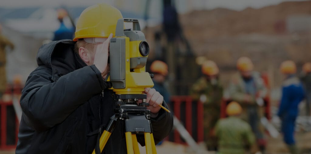 All County Land Surveyor PC