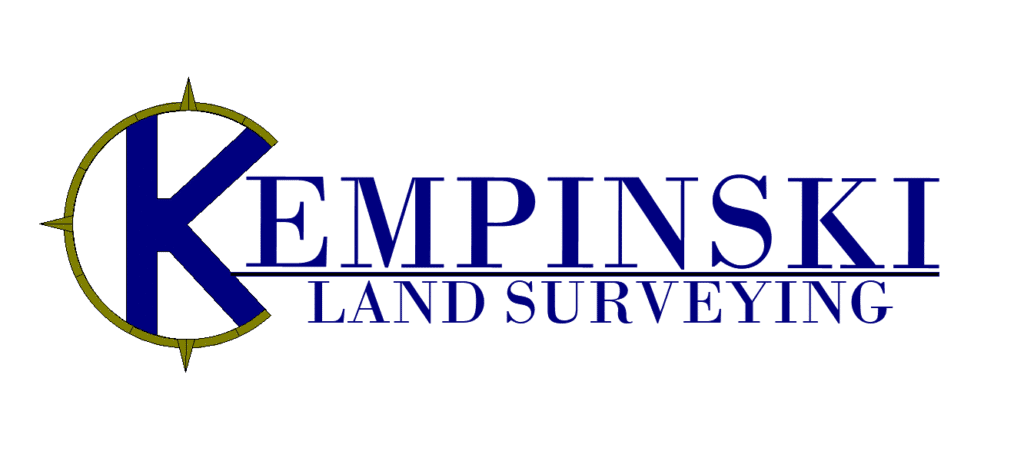 Kempinski Land Surveying