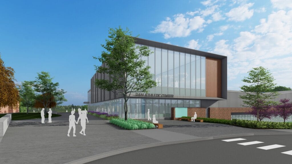 Trillium Engineering Group