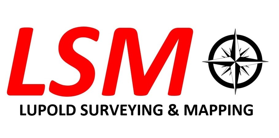 Lupold Surveying & Mapping