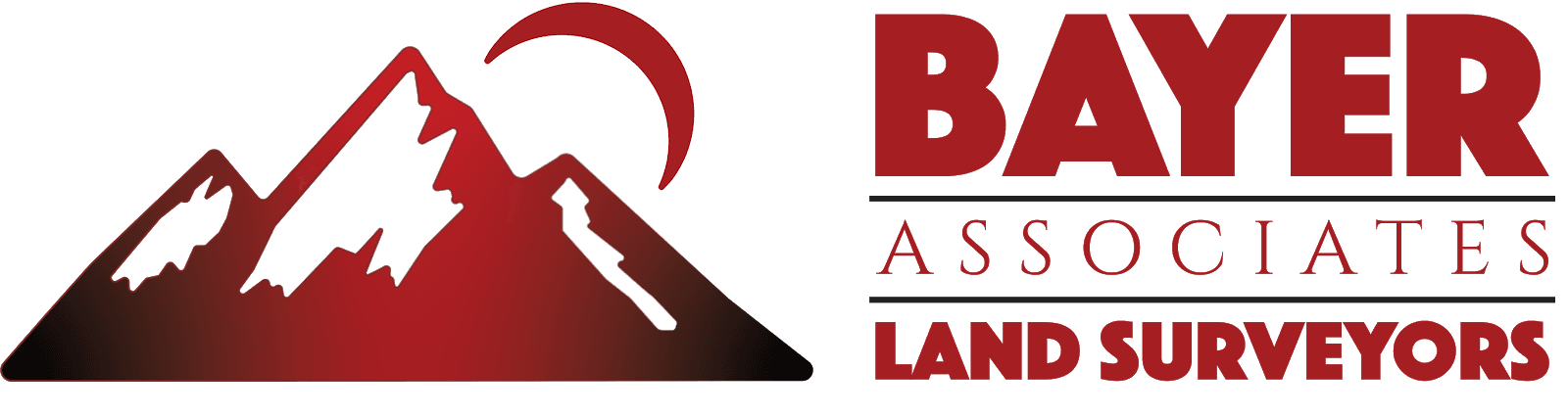 R.W. Bayer & Associates