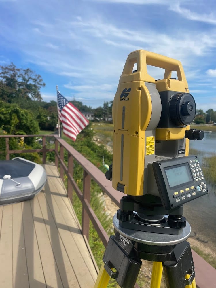 Erlandsen Crowell & Shaw