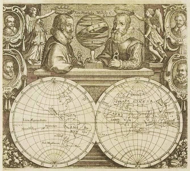 C & M Land Surveying