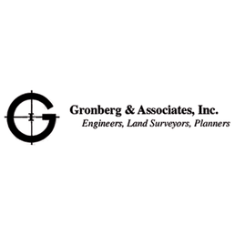 Gronberg & Associates