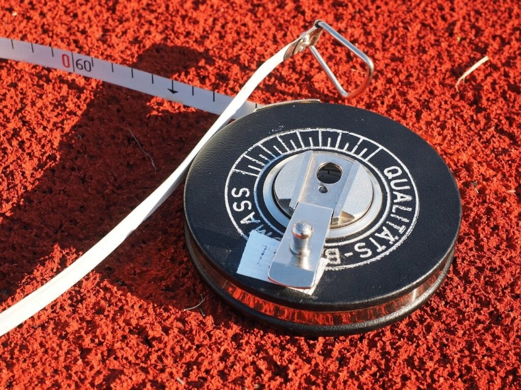 Hall Land Surveying