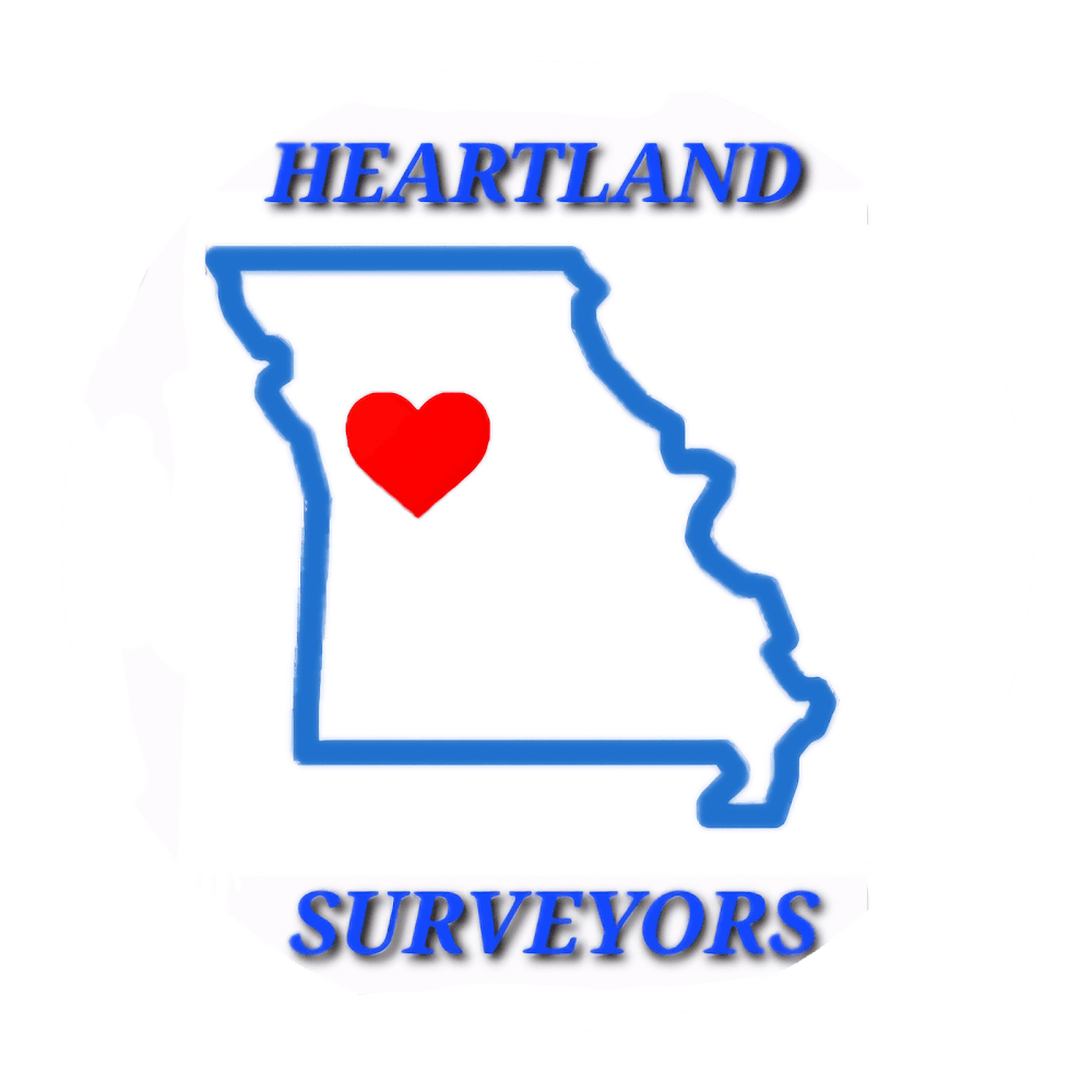 Heartland Surveyors LC
