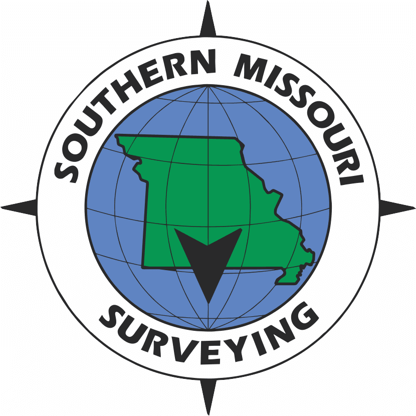 Southern Missouri Surveying