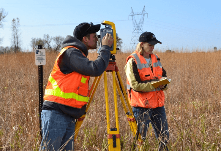 Egan Field & Nowak Inc