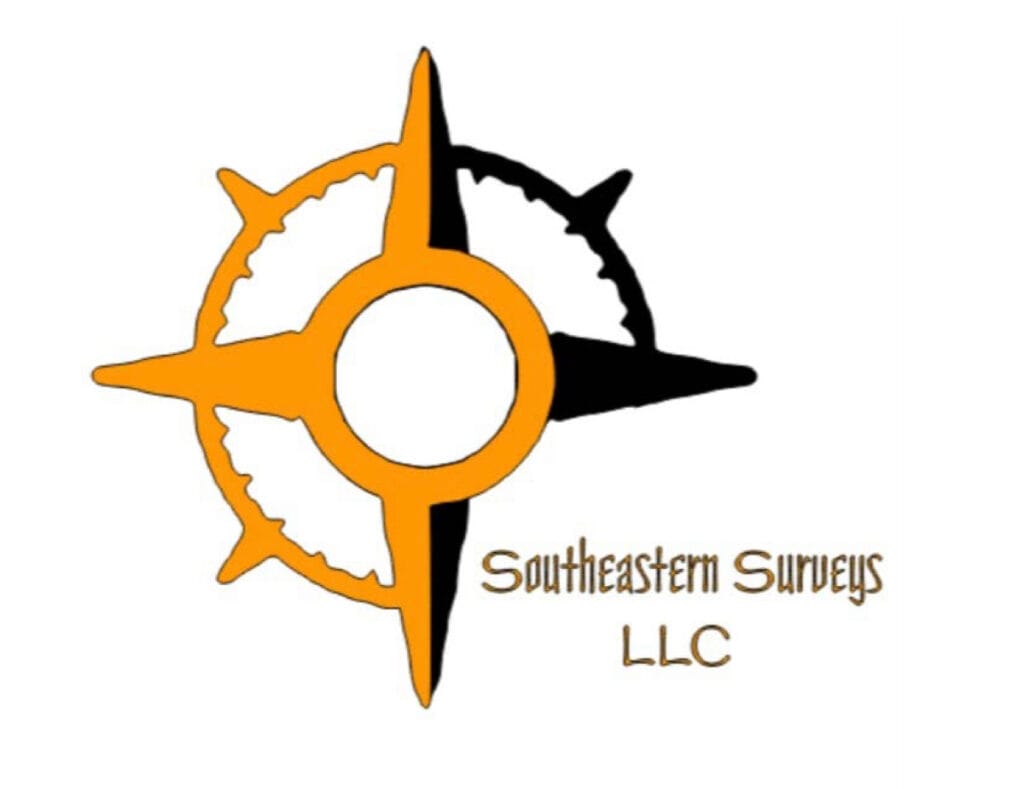 Southeastern Surveys