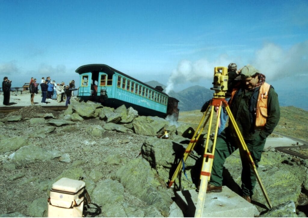 Boulanger Consulting