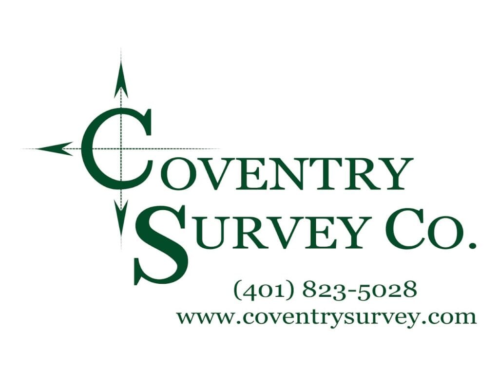 Coventry Survey Design Group (CSDG)