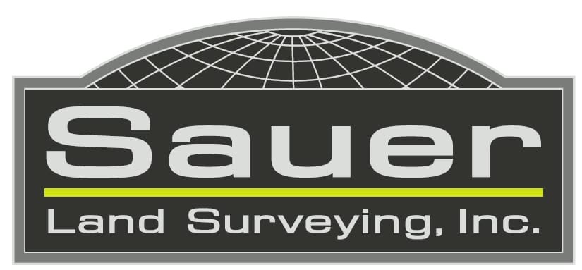 Sauer Land Surveying