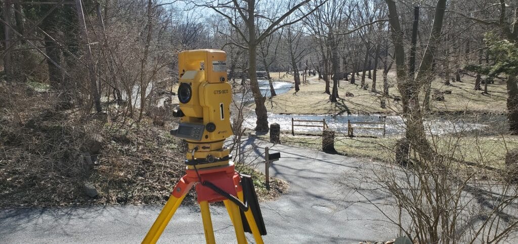 Thomas D. Strong Associates