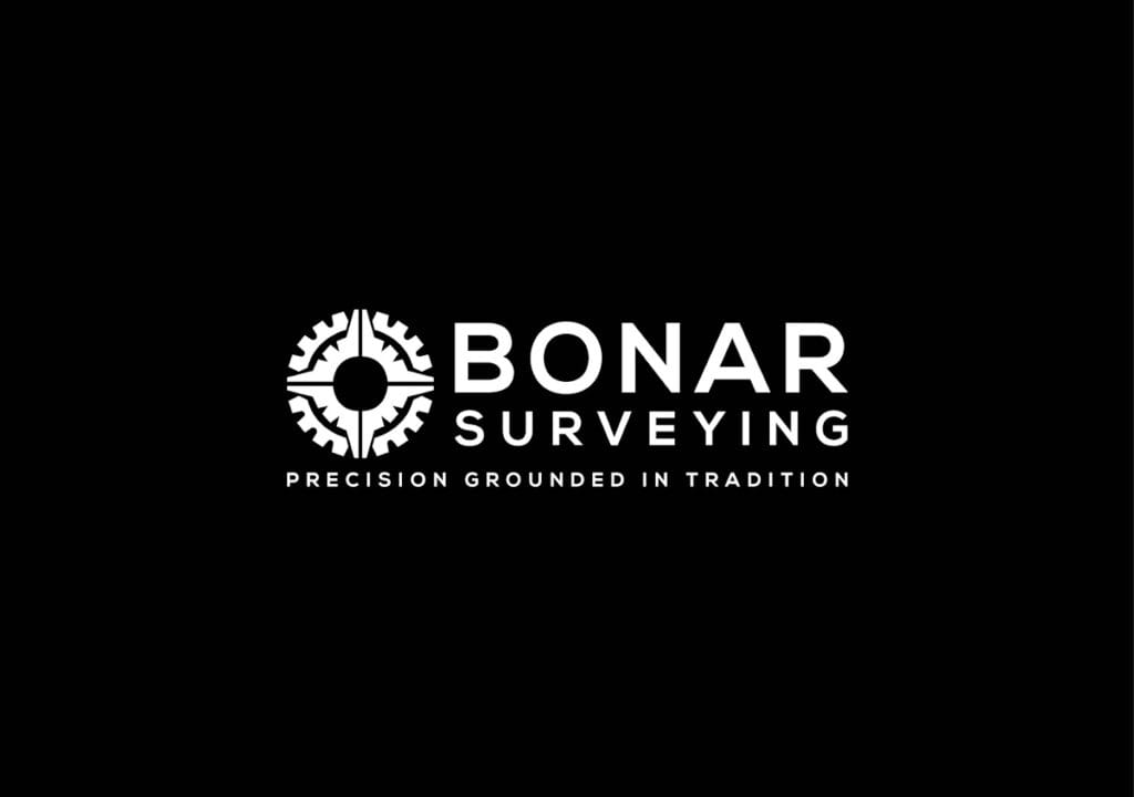 Bonar Surveying