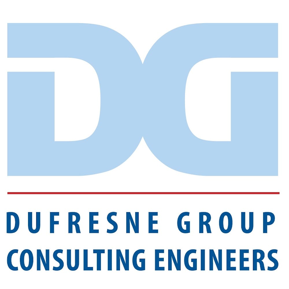 Dufresne Group