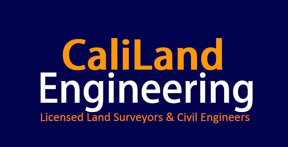 CaliLand Engineering