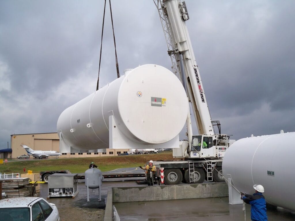 Somerset Engineering