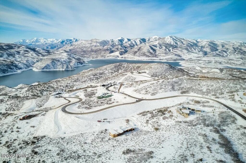 Rimrock Engineering and Development