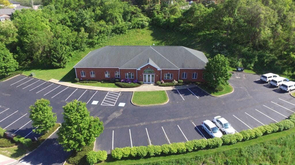 McMillen Engineering