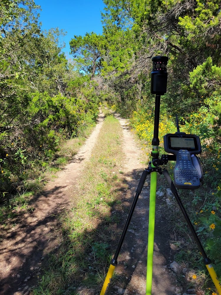 Dillo Development Services