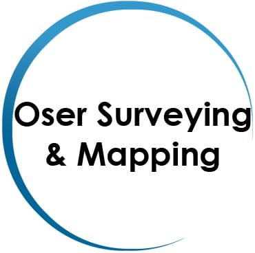 Oser Surveying and Mapping LLC