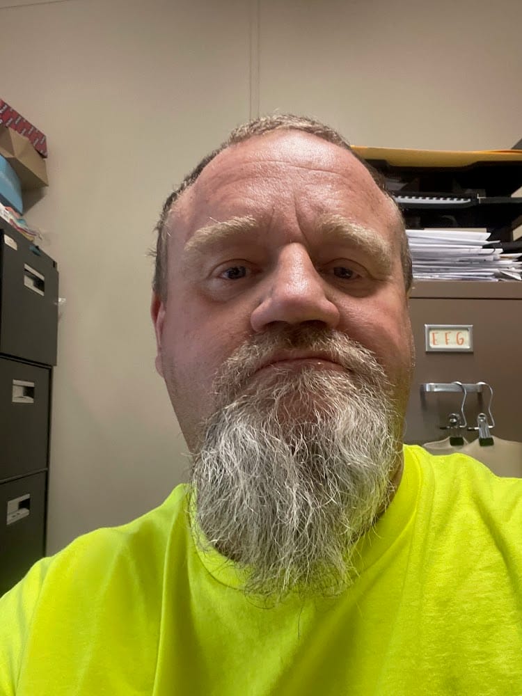 Allen Surveying Services LLC