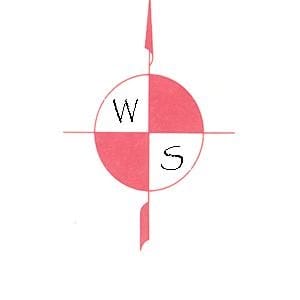 Waterloo Surveyors LLC