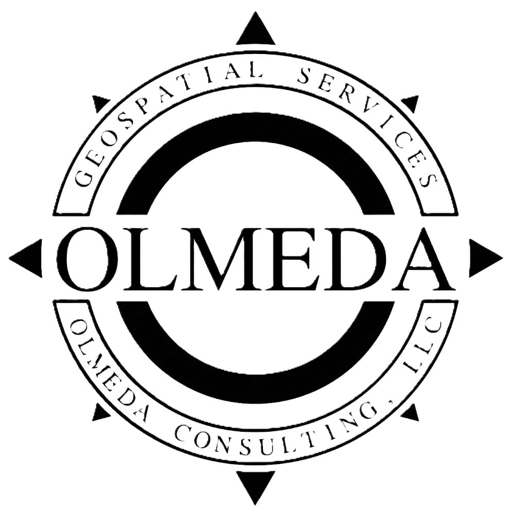 Olmeda Consulting