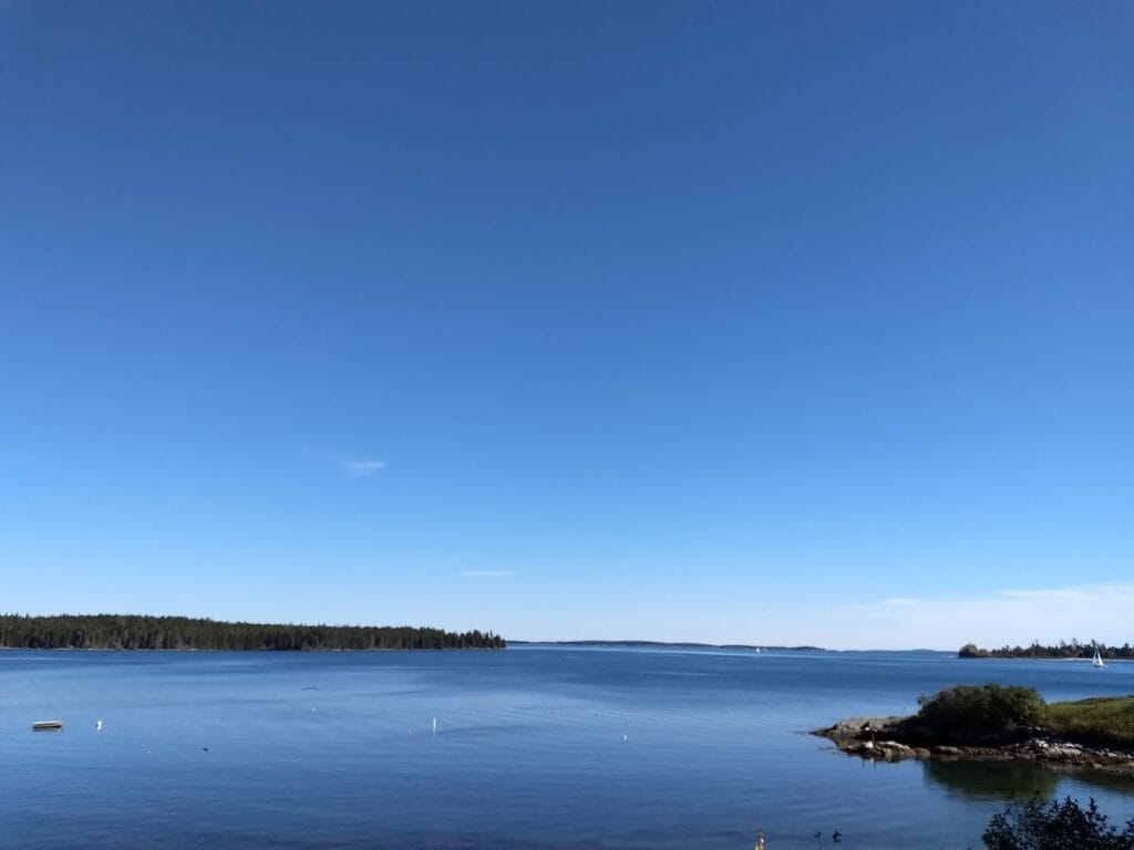 Coastal Land Surveying Allen Mathieson PLS