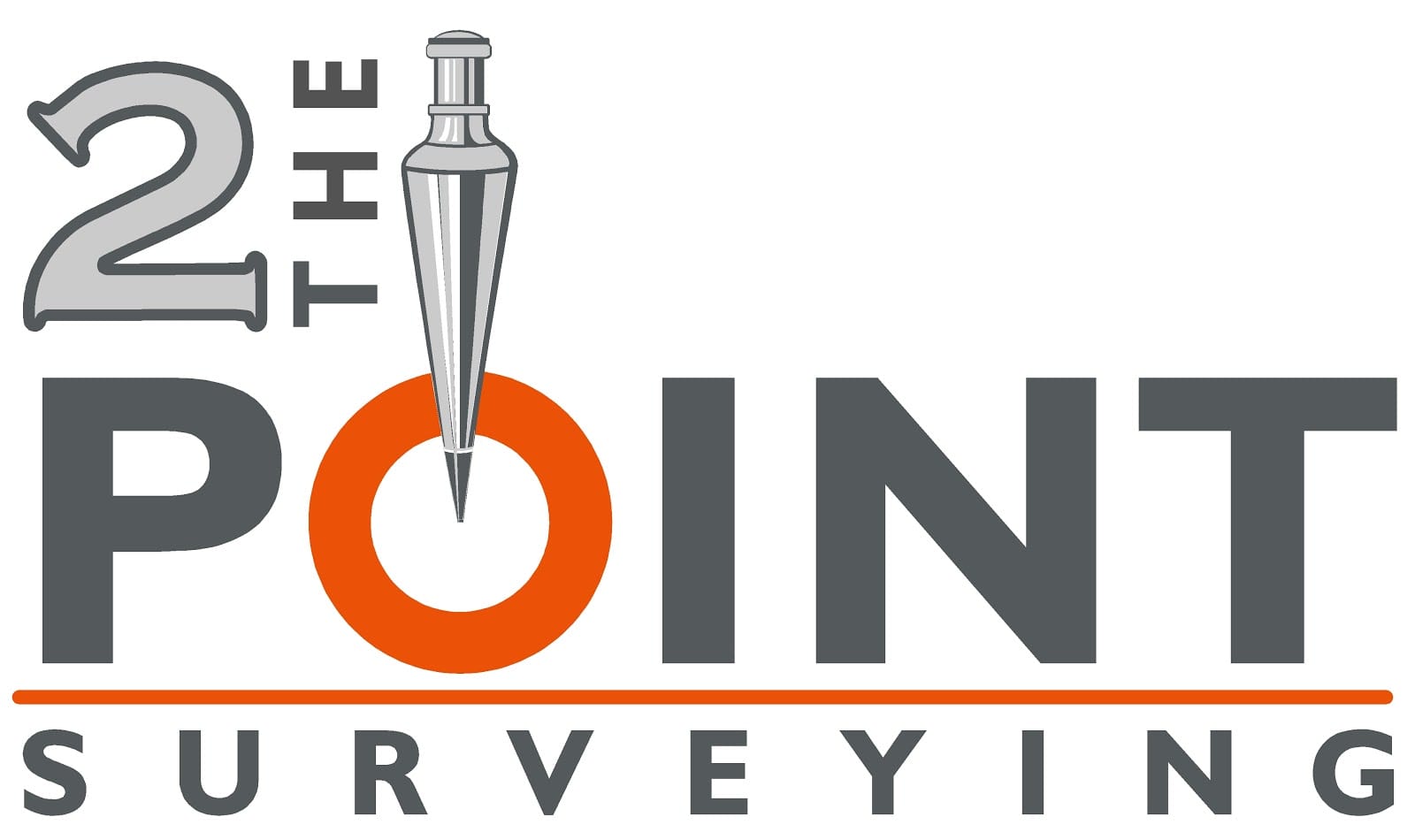 2 The Point Incorporated