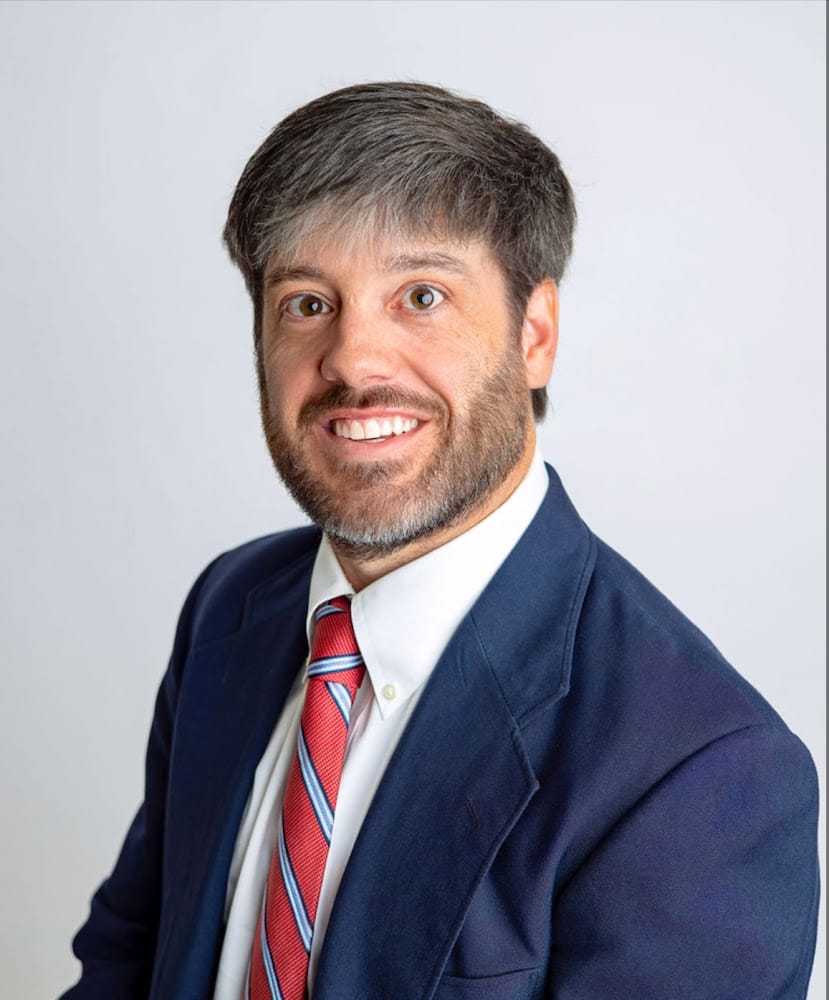 Mitchell Surveying and Mapping LLC