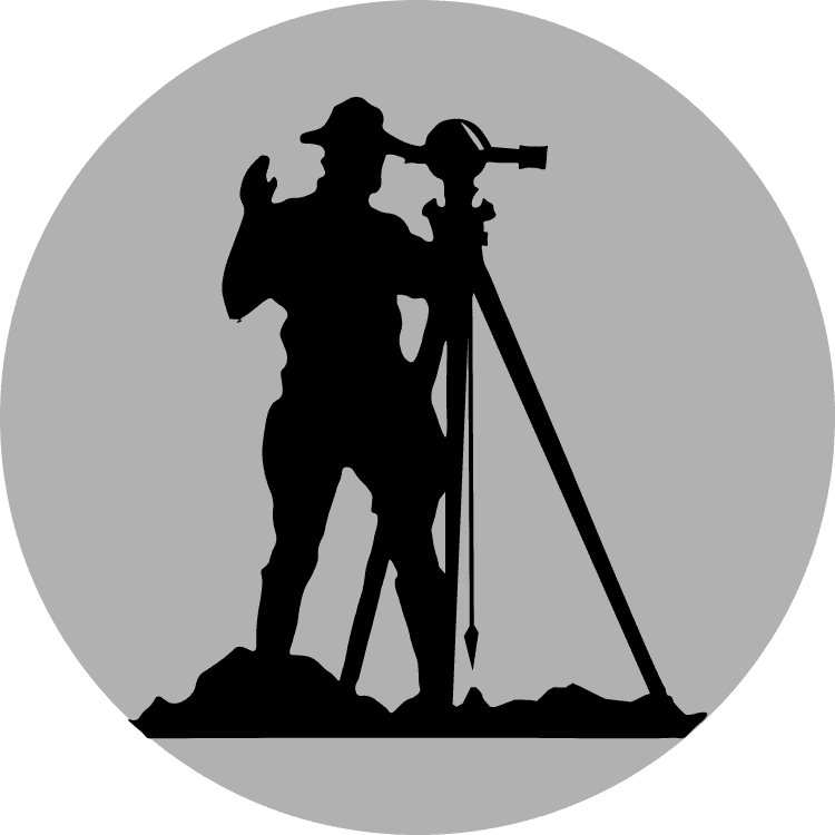 Denkenberger Surveying