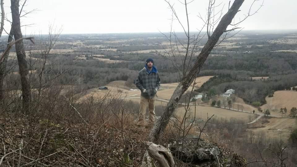 Central Kentucky Land Surveying