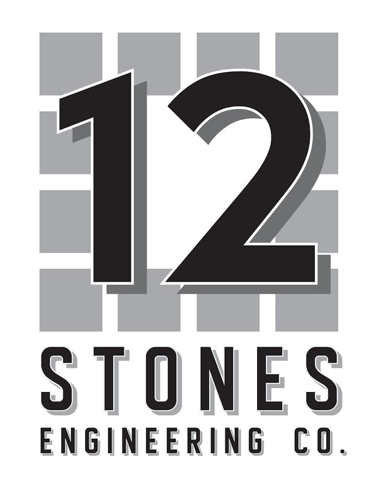 12 Stones Engineering Company