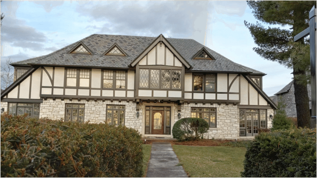 Melham Associates PC