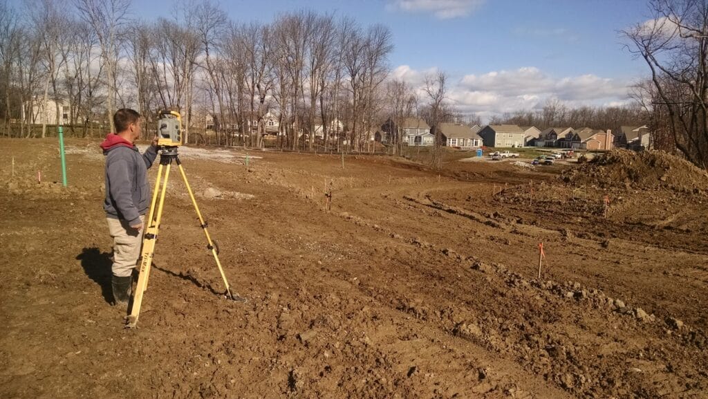 Weihe Engineers Inc