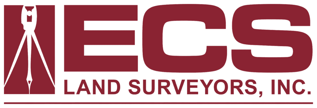 ECS Land Surveyors