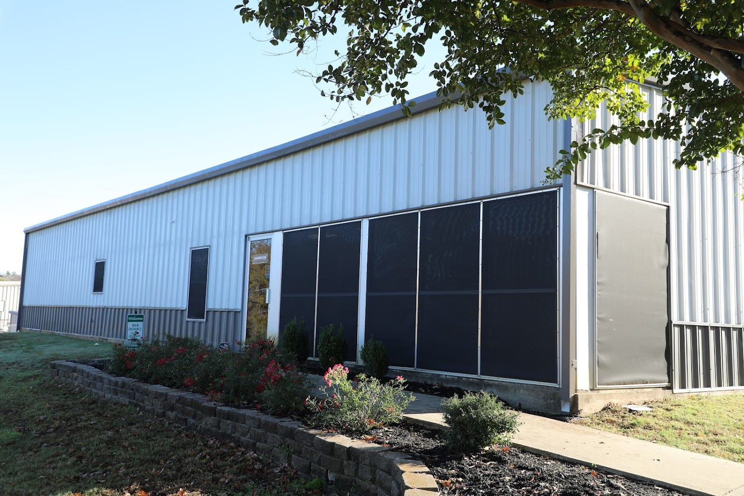 Underwood Drafting & Surveying