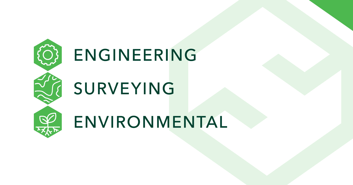 Sheesley & Associates