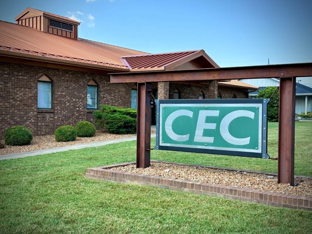 Cummins Engineering Corporation