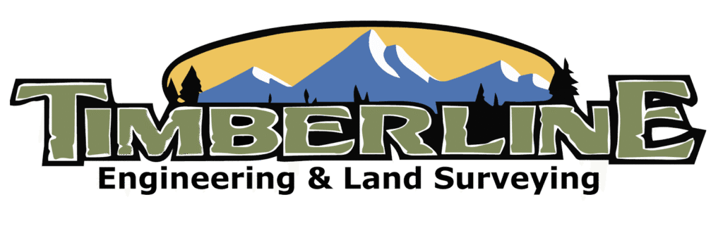 Timberline Engineering and Land Surveying Inc