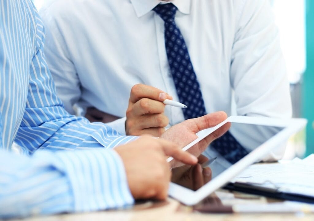 Mountain Engineering