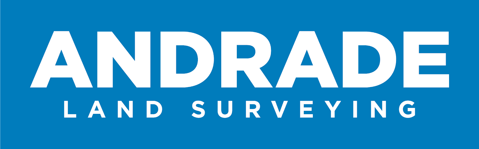 Andrade Land Surveying