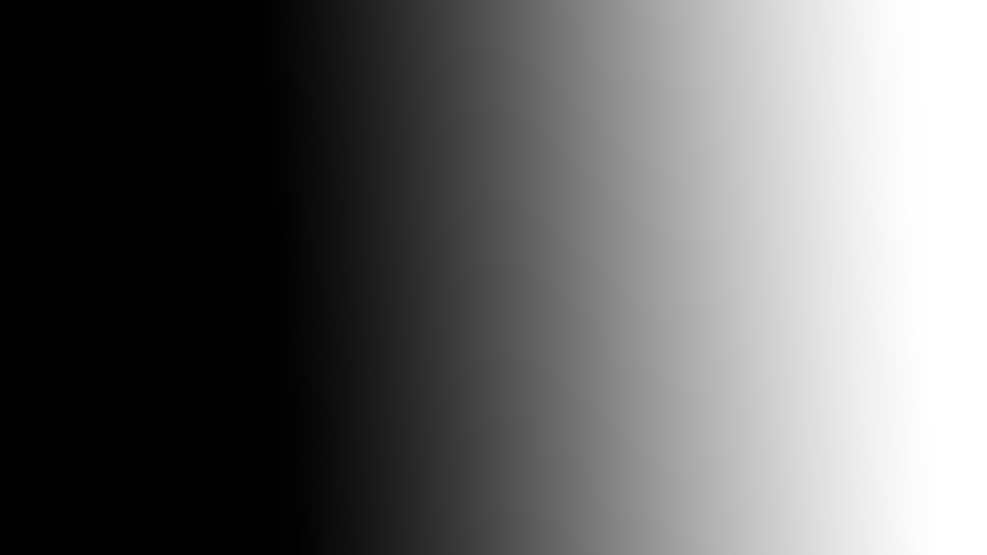 Carney Rhinevault Surveying