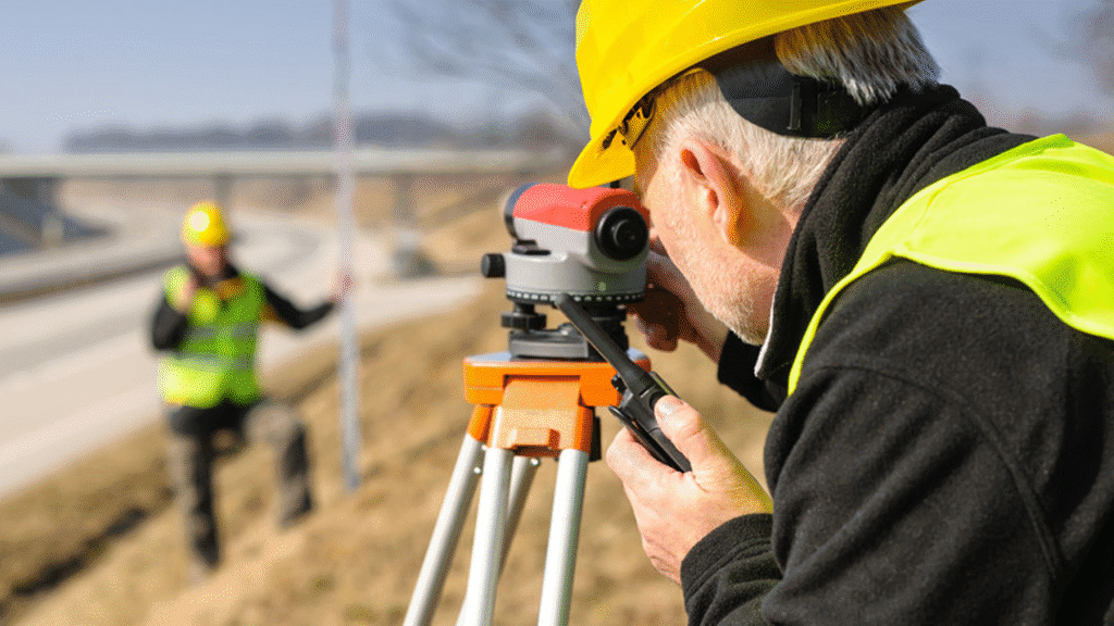 Deangelo Guy Anthony