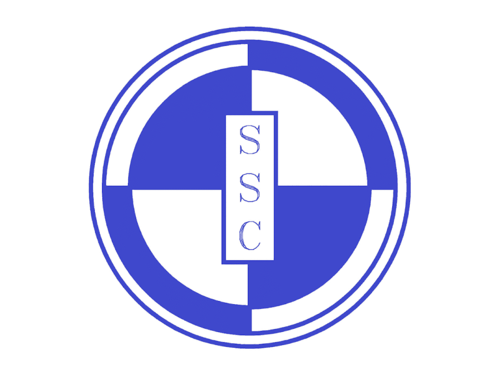 Shupe Surveying Company