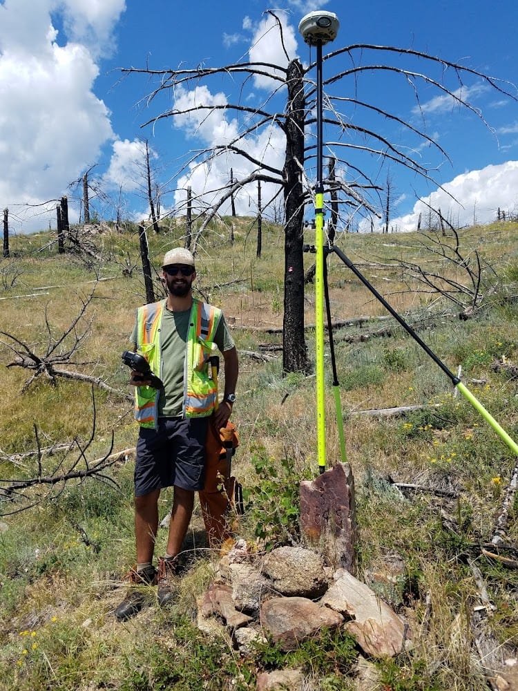 Boulder Land Consultants