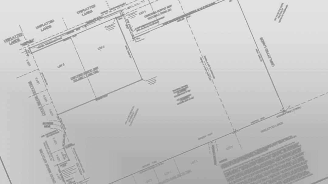 Granberg & Sonnentag Land Solutions LLC